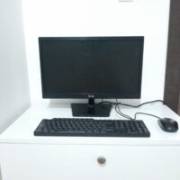 PC TIPO NUC