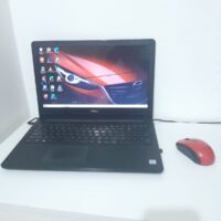 Laptop core i3 7ma gen
